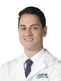 Dr. Jonathan Berliner, MD, Greenwich, CT .